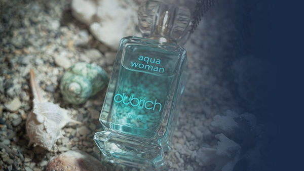 aqua2 aqua2